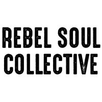 Rebel Soul Collective coupons